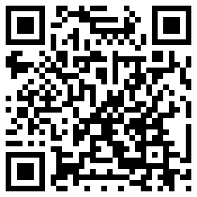 qrcode für HPE HG6K0PE SVCS 1Y REN FC 4H EXCH AP534 T