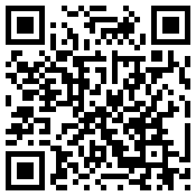 qrcode für HPE HG6N4E SVCS 1Y FC NBD