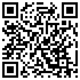 qrcode für HPE HU1Y1E SVCS 5Y FC NBD EXCH