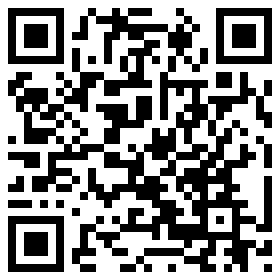 qrcode für Hager FWB53S - Feldverteiler AP IP44 SKII 800x800x160mm