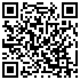 qrcode für Phoenix Contact 1551820 - SACC DSI MS 4CON M12 SCO Wanddurchführung