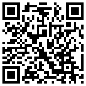 qrcode für Phoenix Contact 1552353 - SACCBP M12MSD 4CON M16/1 0 933 Bussystem Einbausteckverbinder