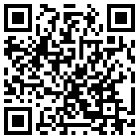 qrcode für Lapp 1123538/50