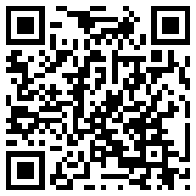 qrcode für HPE U0TH3E WARR 3YRPPCM+ TOIMCSTDUPGE