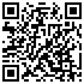 qrcode für HPE U1CU8PE SVCS EPACK 12PLUS