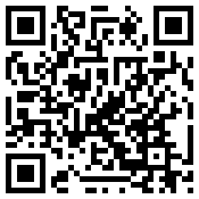 qrcode für HPE U1CQ6PE SVCS EPACK 12PLUSRNWL NBD