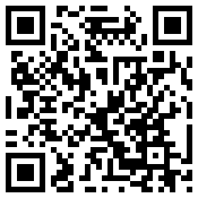 qrcode für HPE U1QH3E SVCS 5YR 4HRS PROACARE W/CDMR