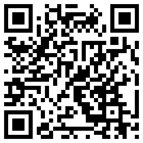qrcode für HPE U1RZ8PE SVCS 1YR PW 24X7 PC
