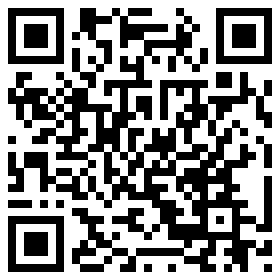 qrcode für HPE U1BJ7E SVCS 4YR NBD PROA CARE