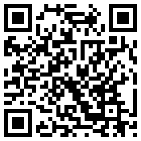qrcode für Berker 47397006 - Steckdose SCHUKO Beschriftungsfeld 1 anthrazit matt
