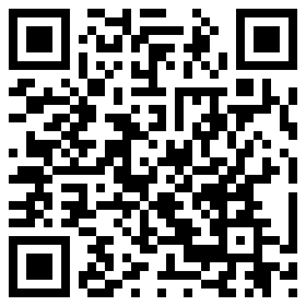 qrcode für HPE U0FY5E SVCS 4YR 6HRS CTRPROATCARE