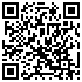 qrcode für HPE H9NG7E SVCS 4Y FC 24x7 MMVA50 FIPS/TA