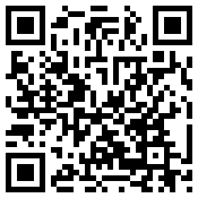 qrcode für HPE HA1M0PE SVCS 1Y REN FC NBD EXCH AP-303