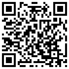 qrcode für HPE HC3M4E SVCS 1Y FC 4H EXCH VOLT2 AP-30