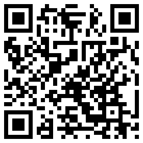qrcode für Telegärtner L00880C0015 - Duplex Rangierkabel 50/125 OM3 L=1m 4xSC Stecker türkis