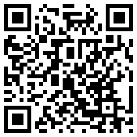 qrcode für Niedax WBL 300 - Einlegeblech 300x3000 t=0 9 gelocht bandverzinkt