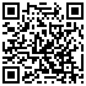 qrcode für Telegärtner L00881C0004 - Duplex Rangierkabel 50/125 OM2 L=2m 4xSC Stecker beige