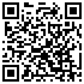 qrcode für HPE HM8H3PE SVCS 1Y PW FC 24X7