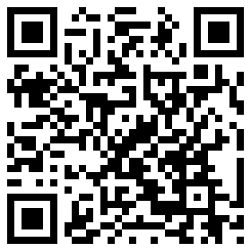 qrcode für Telegärtner L00881C0007 - Duplex Rangierkabel 50/125 OM2 L=2m 2xSC Duplex Stecker