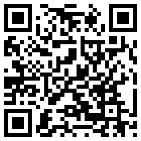 qrcode für Telegärtner L00881C0008 - Duplex Rangierkab 62 5/125 OM1 L=2m