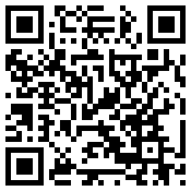 qrcode für HPE HH9H4E SVCS 1Y FC 24X7 HW7210 CONTROL