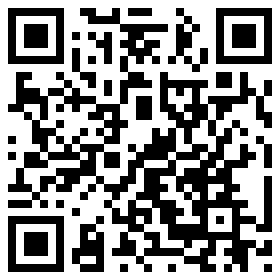 qrcode für Finder 96.72 - Fassung Schraubanschluss blau 56 32