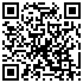 qrcode für Telegärtner L00881C0023 - Duplex Rangierkabel 50/125 OM3 L=2m 2xSC Duplex Stecker