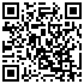 qrcode für HPE HC3K6E SVCS 1Y FC 4H EXCH