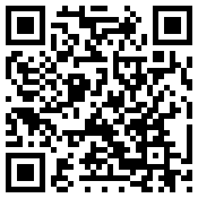qrcode für HPE HF9N8E SVCS 5Y FC NBD EXCH HW7220