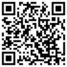 qrcode für HPE HH9N6E SVCS 3Y FC NBD EXCH HW IAP 103