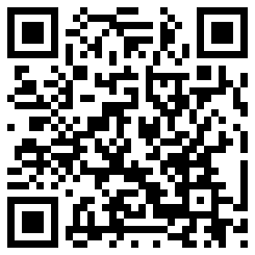 qrcode für HPE HC3U7E SVCS 4YR FC 4H EXCH AP-514