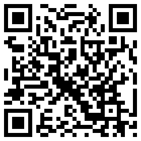 qrcode für Rittal SK 3286.600 - SK Filtermatte Dachaufbau Kühlgerät SK 3386/3387 BHT 720x300x10
