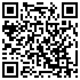 qrcode für Telegärtner L00881C0024 - Duplex Rangierkabel 50/125 OM3 L=2m 4xSC Stecker türkis