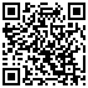 qrcode für OBO Bettermann KTSMV 615 DD - Längsverbinder Set Kabelrinne Magic 60x150x200 6068938