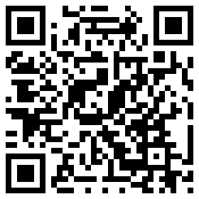 qrcode für KLAUKE 746F12 - Rohrkabelschuh 90° 50qmm M12 feindr Leiter Cu