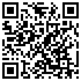 qrcode für Telegärtner L00882C0003 - Duplex Rangierkabel 50/125 OM2 L=3m 2xSC Duplex Stecker