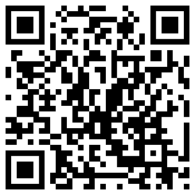 qrcode für Telegärtner L00882C0004 - Duplex Rangierkab 62 5/125 OM1 L=3m