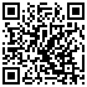 qrcode für Moeller Electric EVG-3PHAS/12MODUL/HI - EATON Euro Vario Sammelschiene Ie=63A 215658