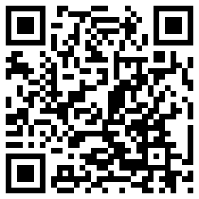 qrcode für Cisco CATALYST 9300 24 PORT POE - C9300-24P-A