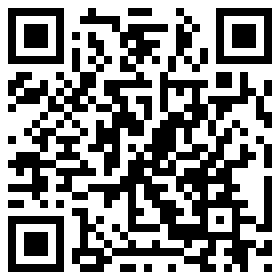 qrcode für HPE HA1K9E SVCS 3Y FC 4H EXCH AP-303HR