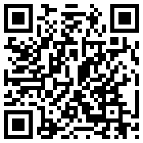 qrcode für HPE HJ0D2E SVCS 5Y FC NBD EXCH HW AP-203R