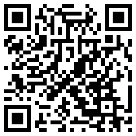 qrcode für HPE HC4M0E SVCS 1YR FC 4H EXCH EDU/R AP-5