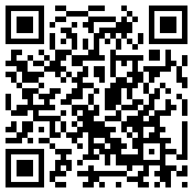 qrcode für HPE HM8W3E SVCS 4Y FC NBD EXCH HW AP-377