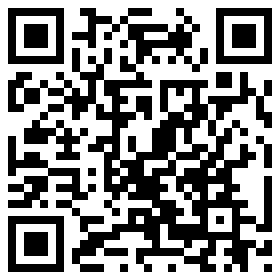 qrcode für HPE HA2S3E SVCS 5Y PC 4H EXCH