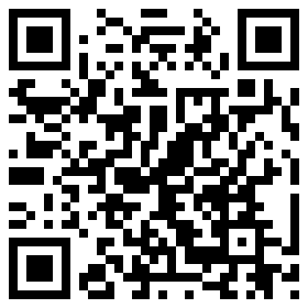 qrcode für Telegärtner L00882C0006 - Duplex Rangierkabel 50/125 OM2 L=3m 4xSC Stecker beige
