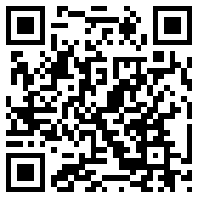 qrcode für HPE HQ6D0E SVCS 1Y FC CTR