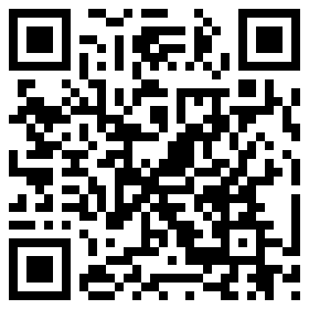 qrcode für HPE HK8F5E SVCS 5Y FC 4H EXCH EDU/R AP-37