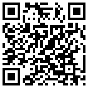 qrcode für Siemens 5TT5050-0 - Insta Schütz 4 AC 230 400V 63A