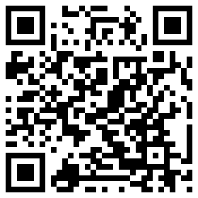 qrcode für HPE HN4L2E SVCS 4Y FC NBD EXCH AP 535 TAA