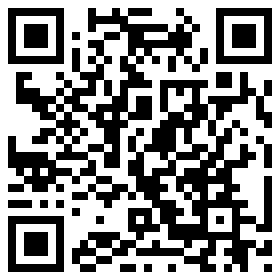 qrcode für Telegärtner L00882C0007 - Duplex Rangierkabel 62 5/125 OM1 L=3m 4xSC Stecker beige